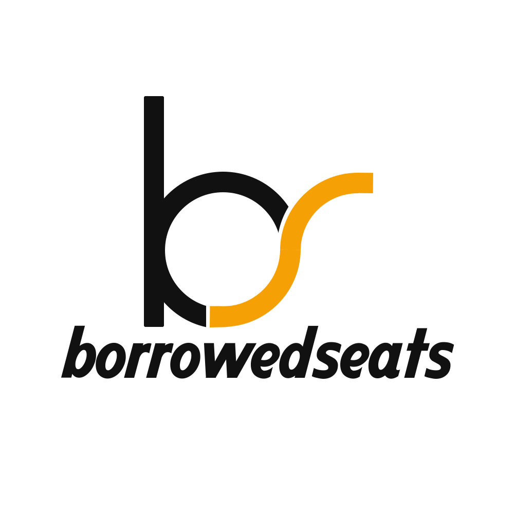 borrowedseats