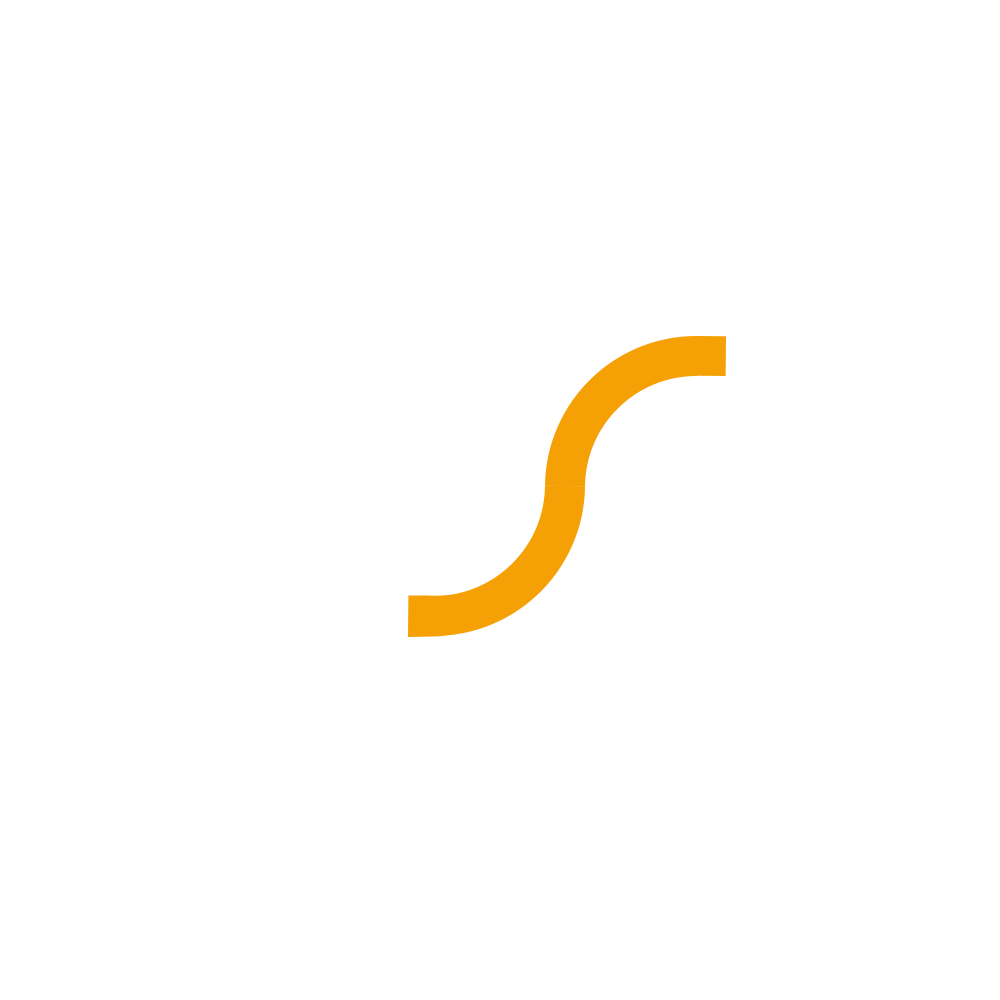 borrowedseats